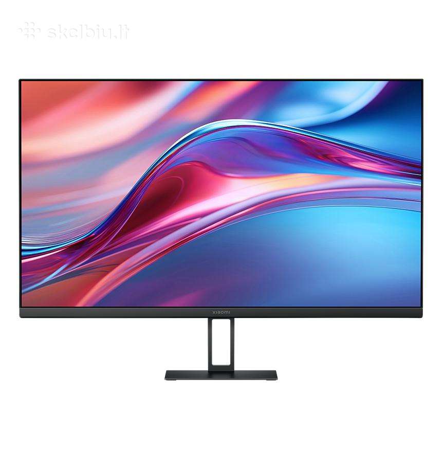 Xiaomi A27qi Monitorius