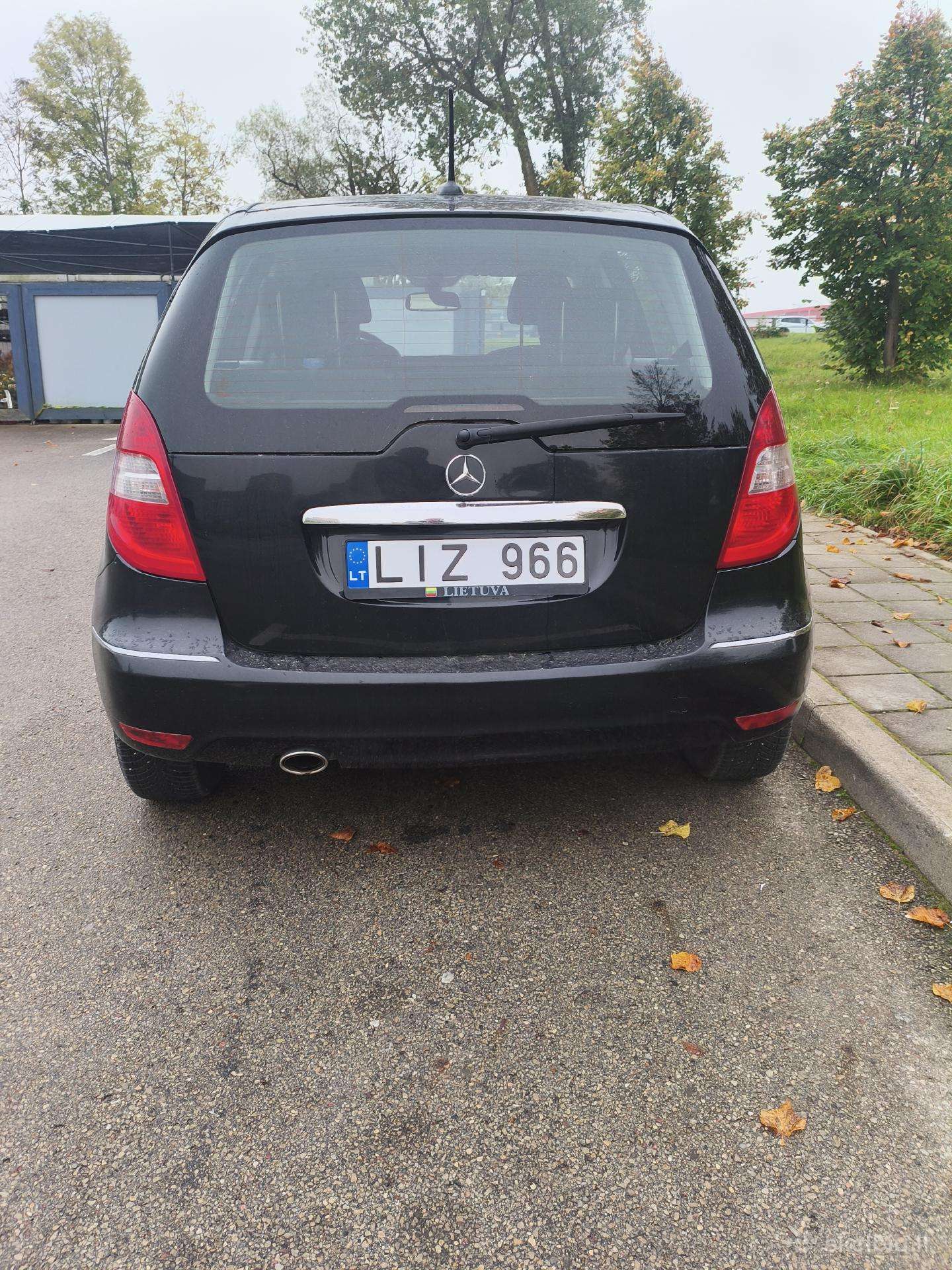 2. foto no 4