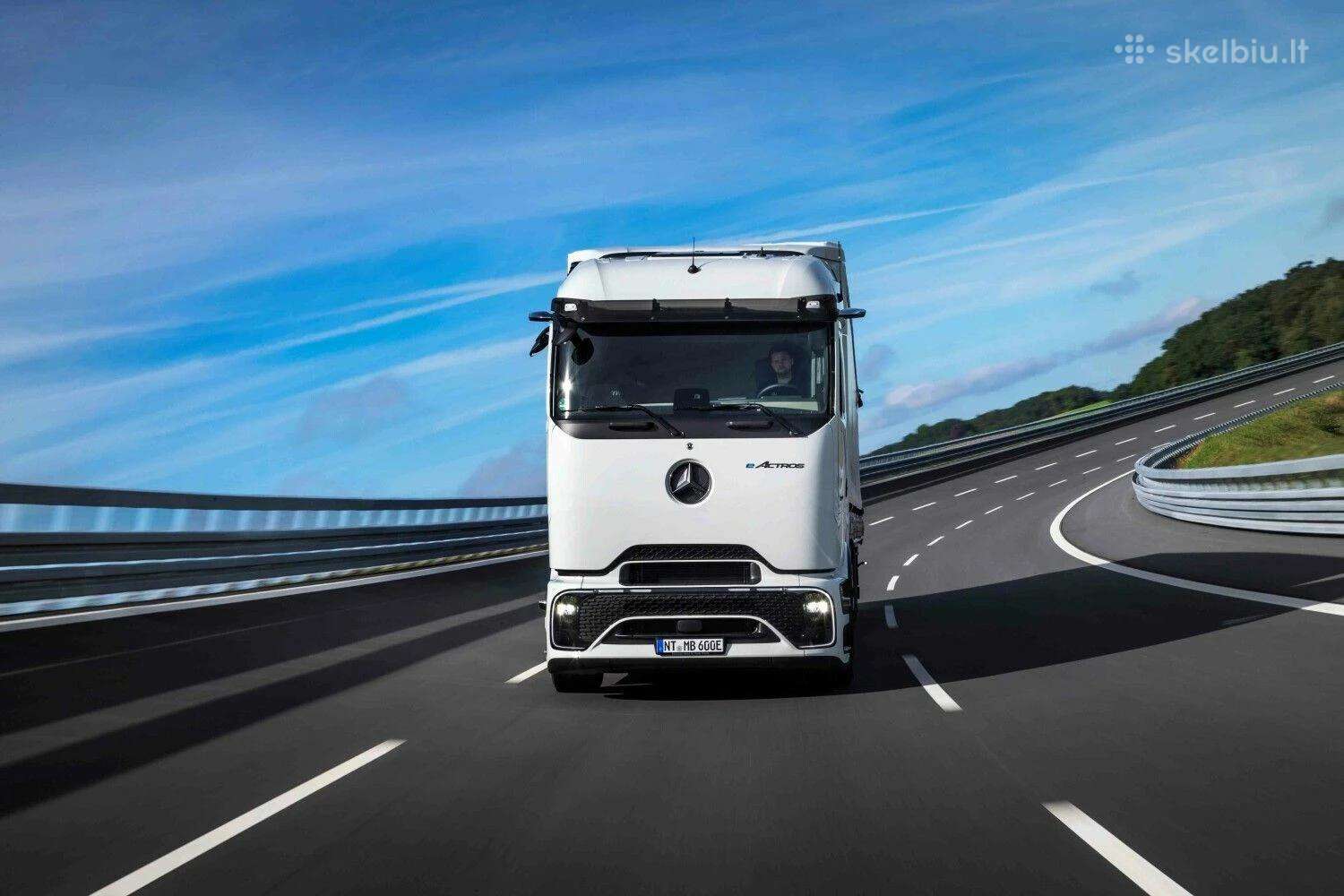 Licencijuojamo transporto vadybininkas