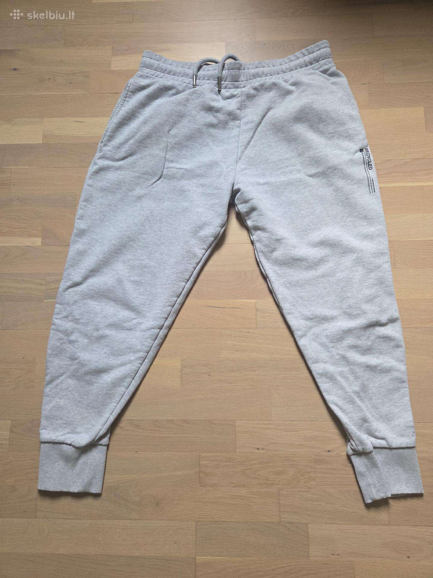 Superdry kelnės