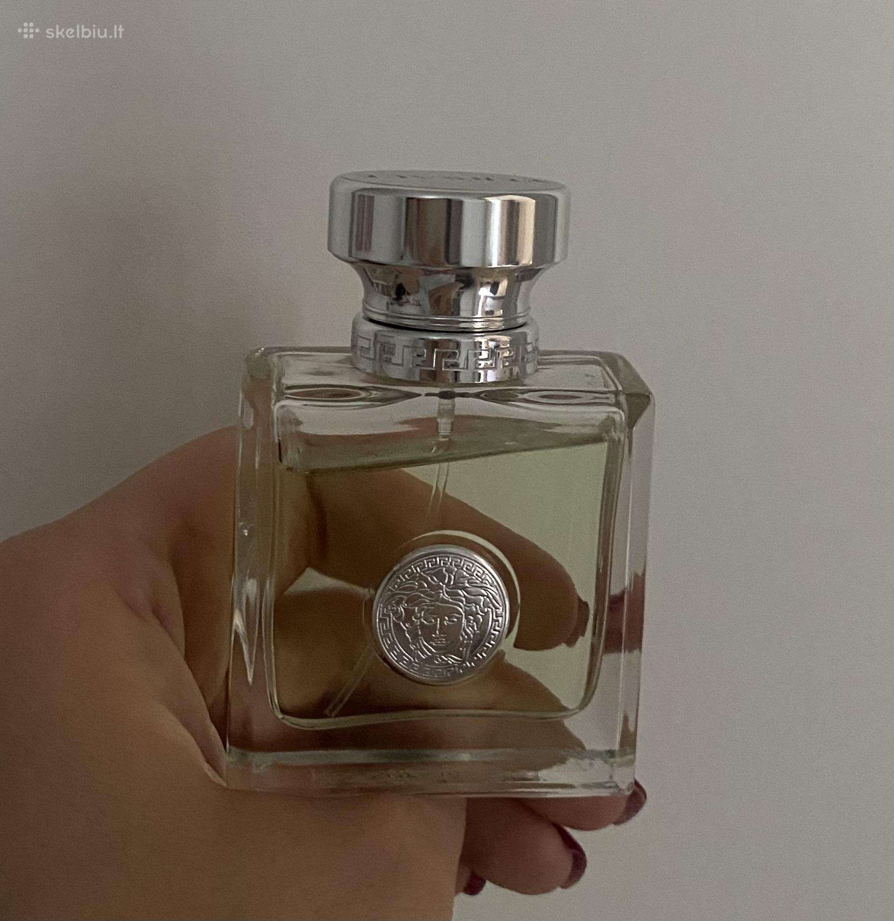 Versace Versense 30 ml