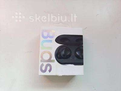 Samsung Galaxy Buds
