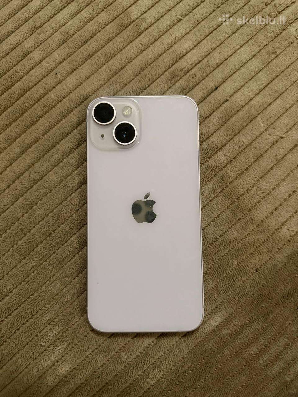 iPhone 14 128gb