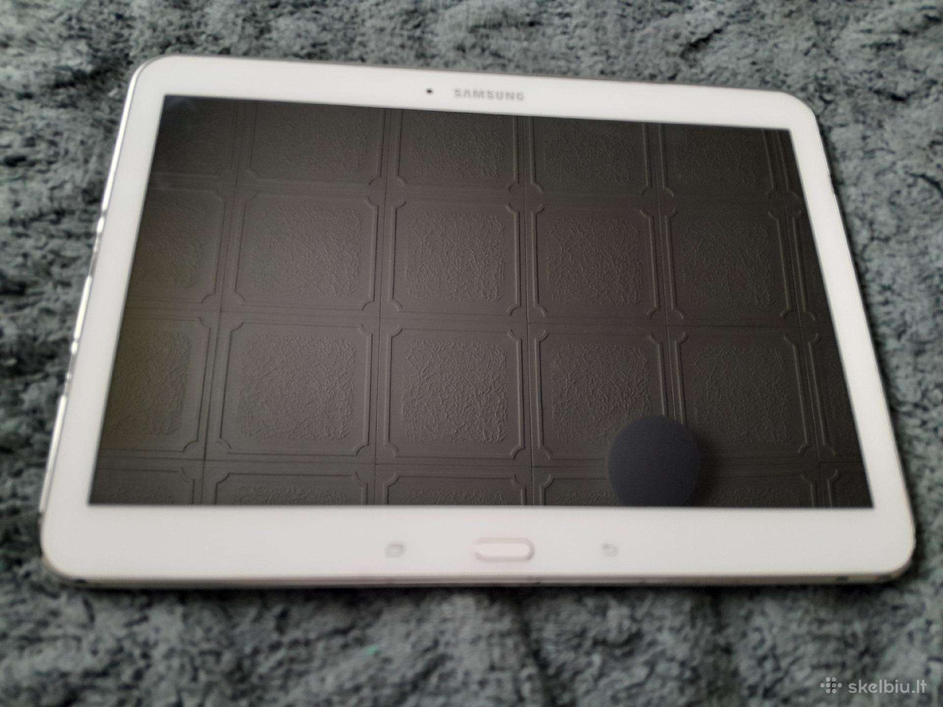 Samsung tab 4