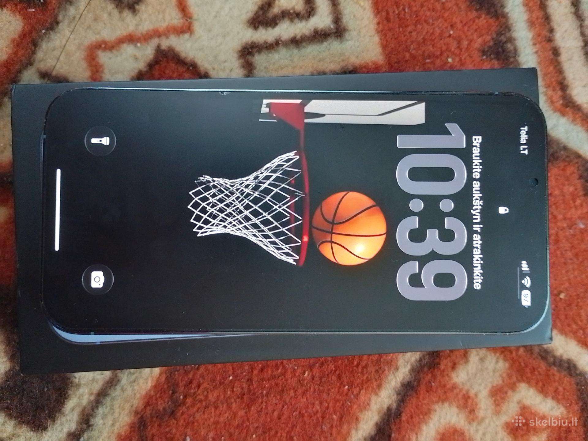 Nokia g21( parduotas)yra iPhone 13 pro max 256