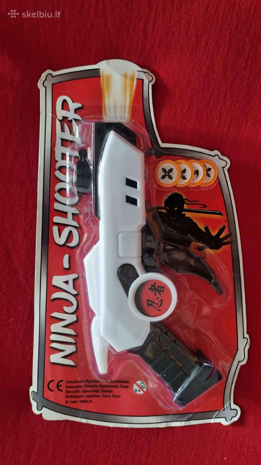 Žaisliukas
