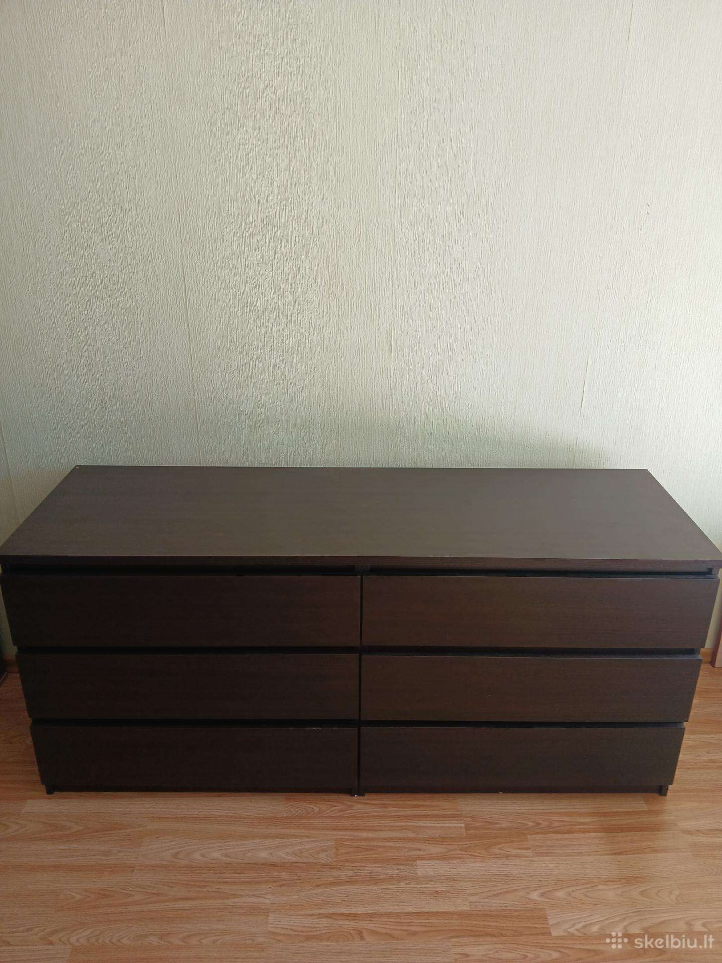 Komoda