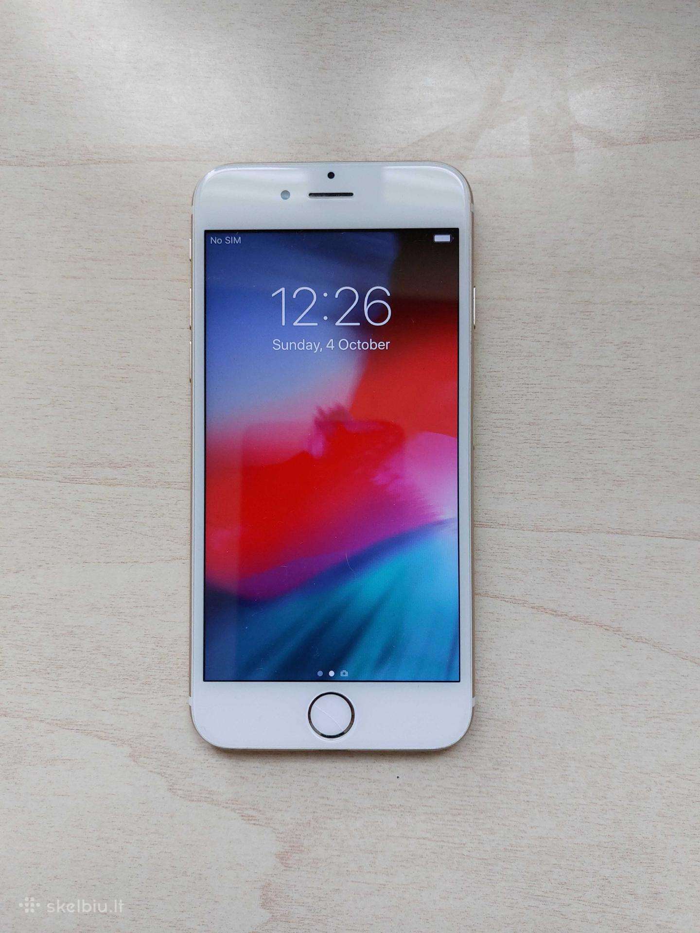 Apple iPhone 6 64 GB