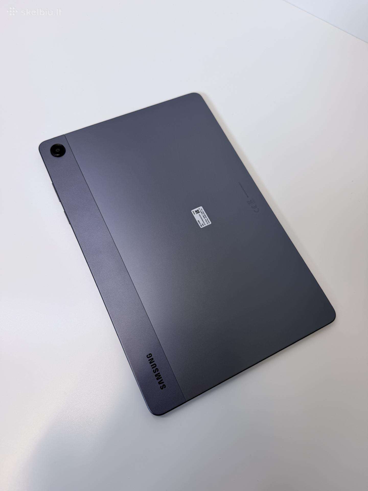 Samsung Tab A11+ 5G