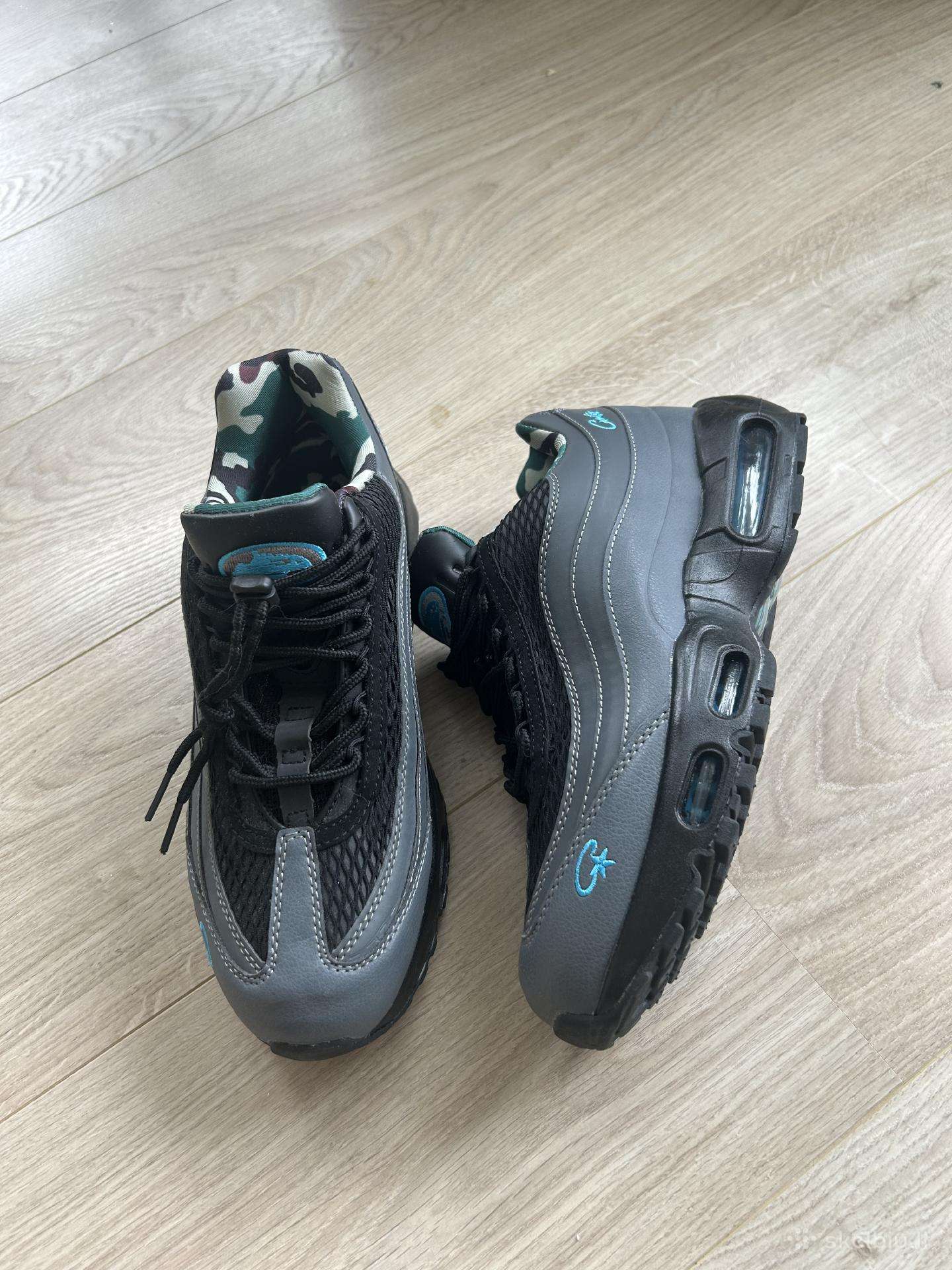Air max 95