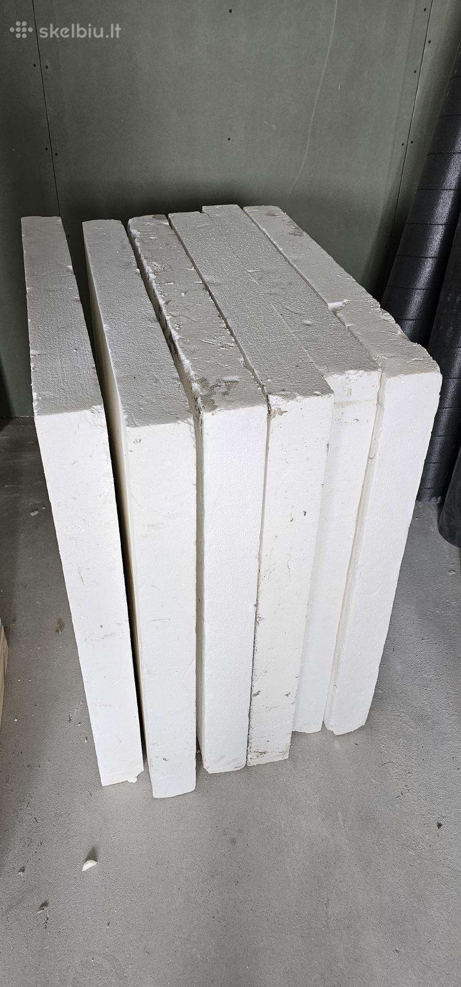 Putplastis