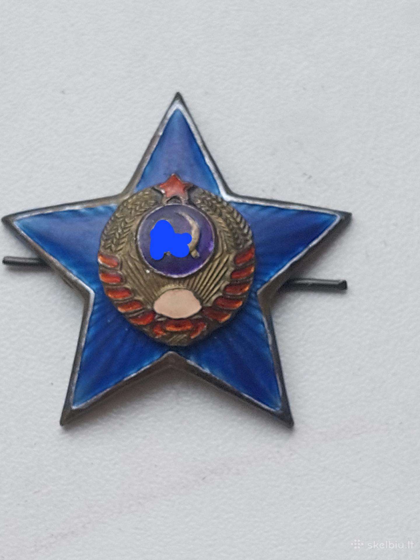 Kolekcionavimas