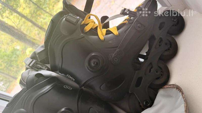 Seba Fr3