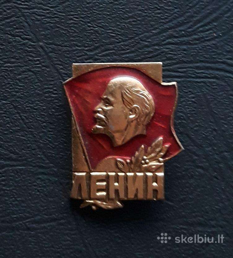 Leninas 089