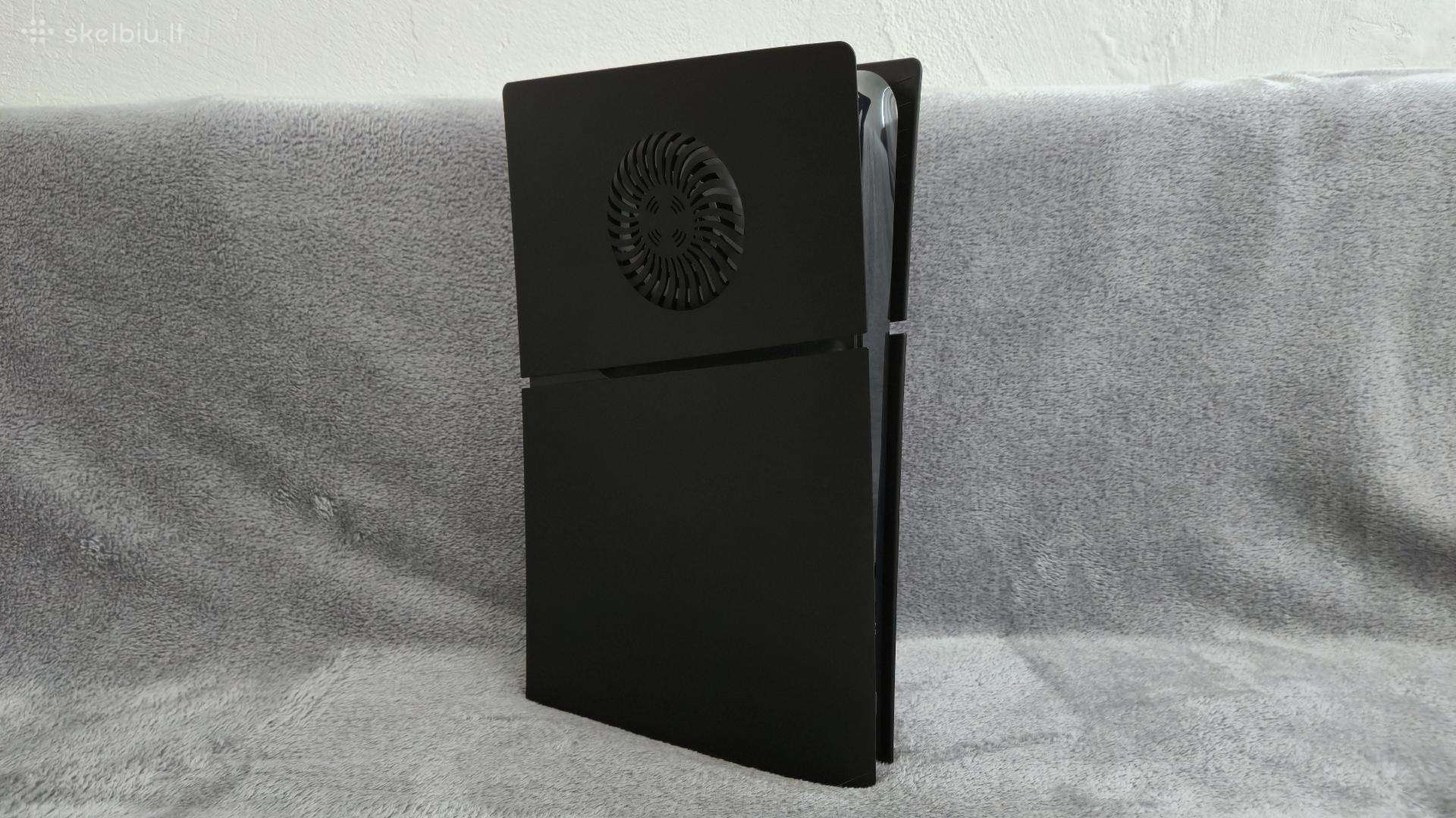 Ps5 Slim Digital (cfi-2016b)