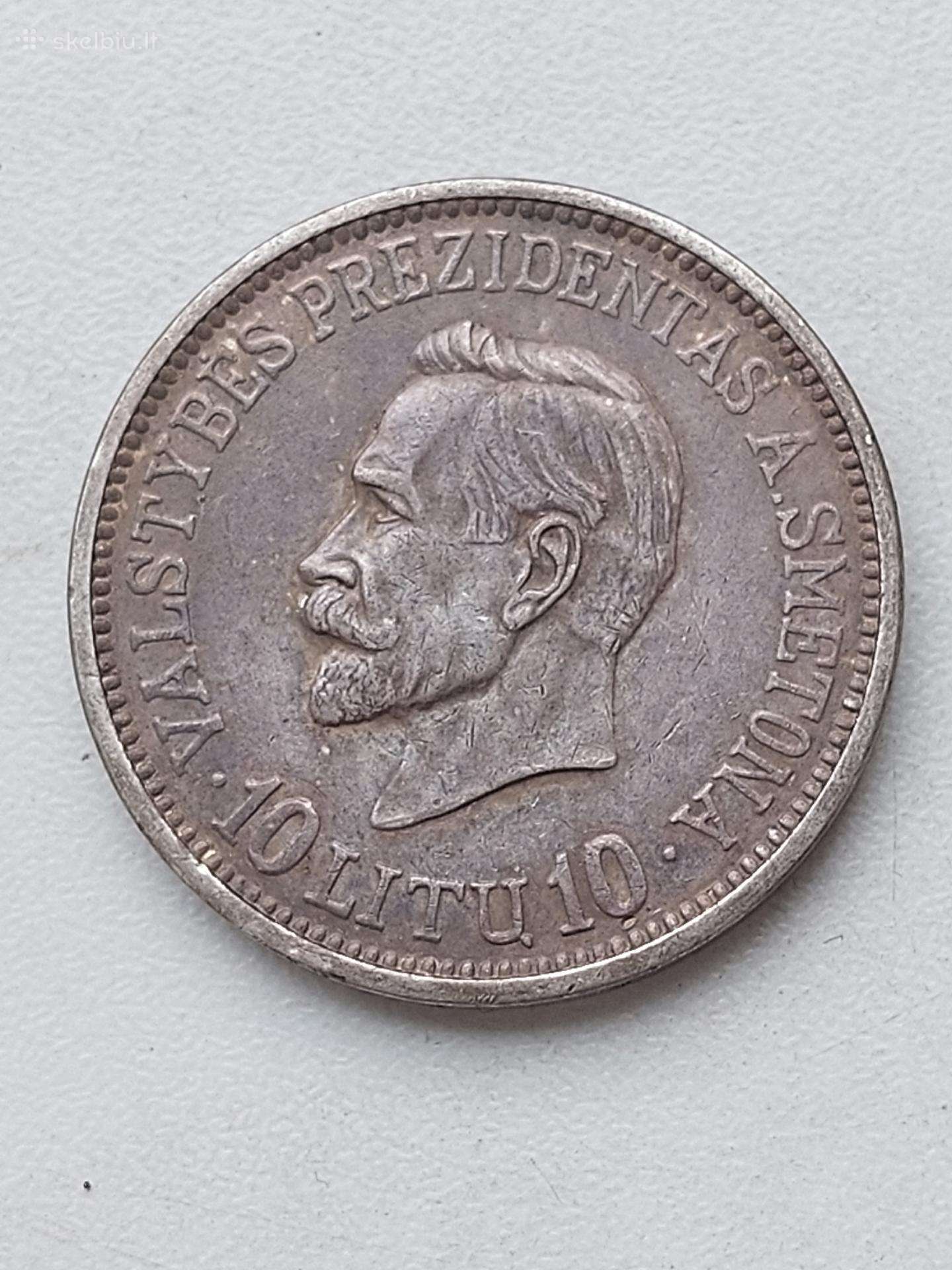 Kolekcionavimas