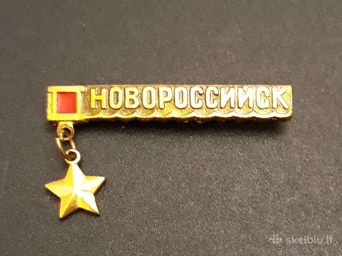 Žvaigždė Novorossijskas (08)