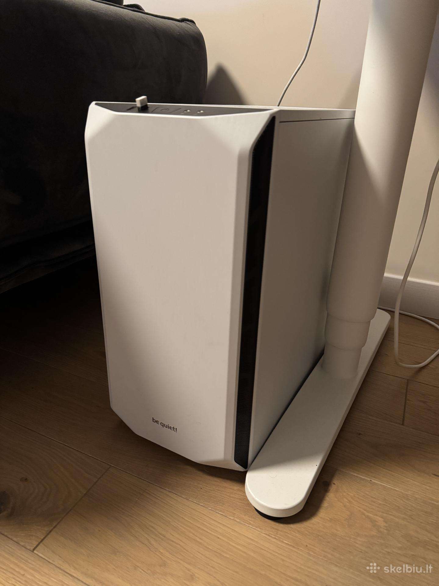 Rtx 5070 Ti gaming / work Pc