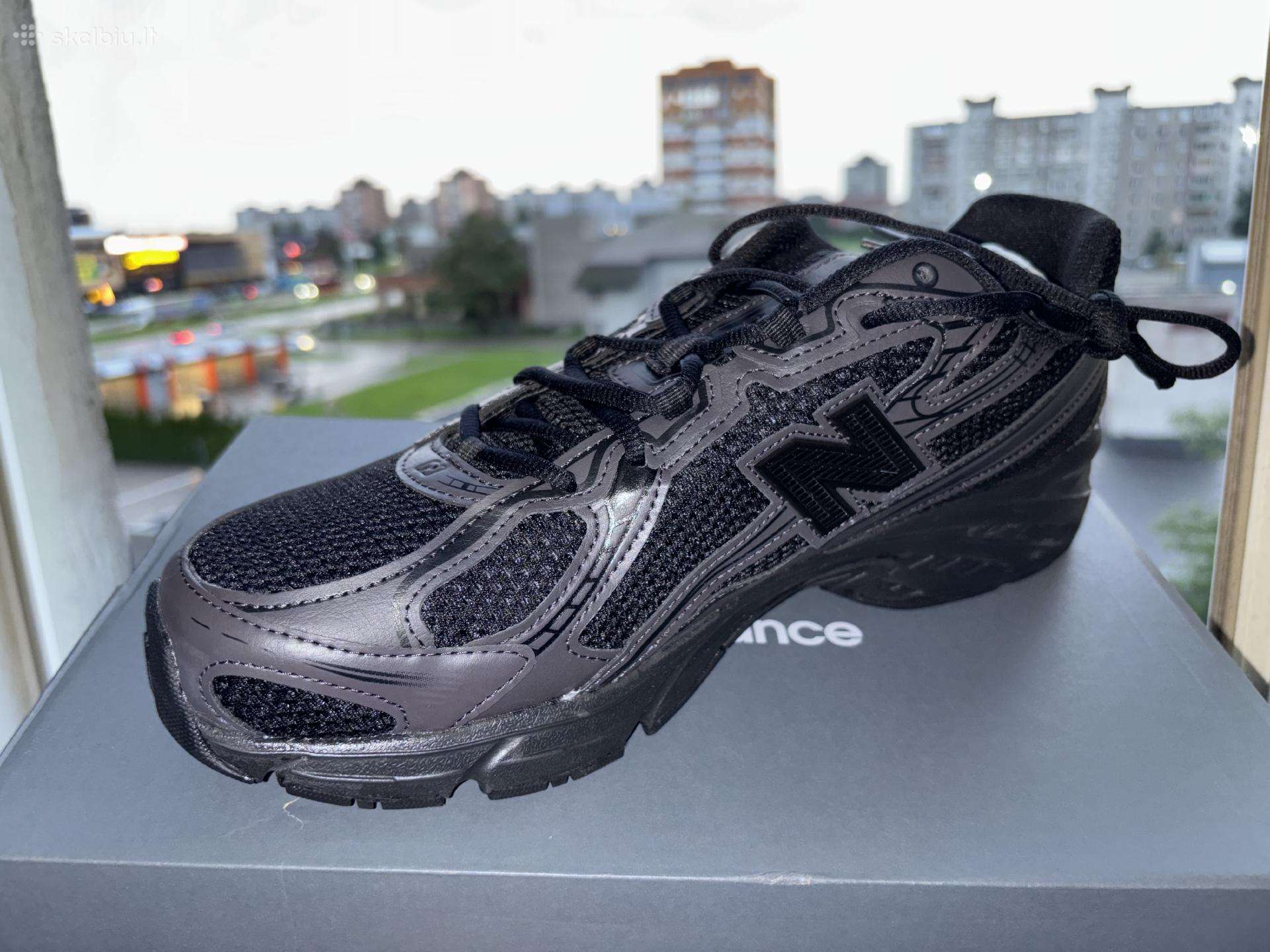 New Balance 740 visiškai nauji