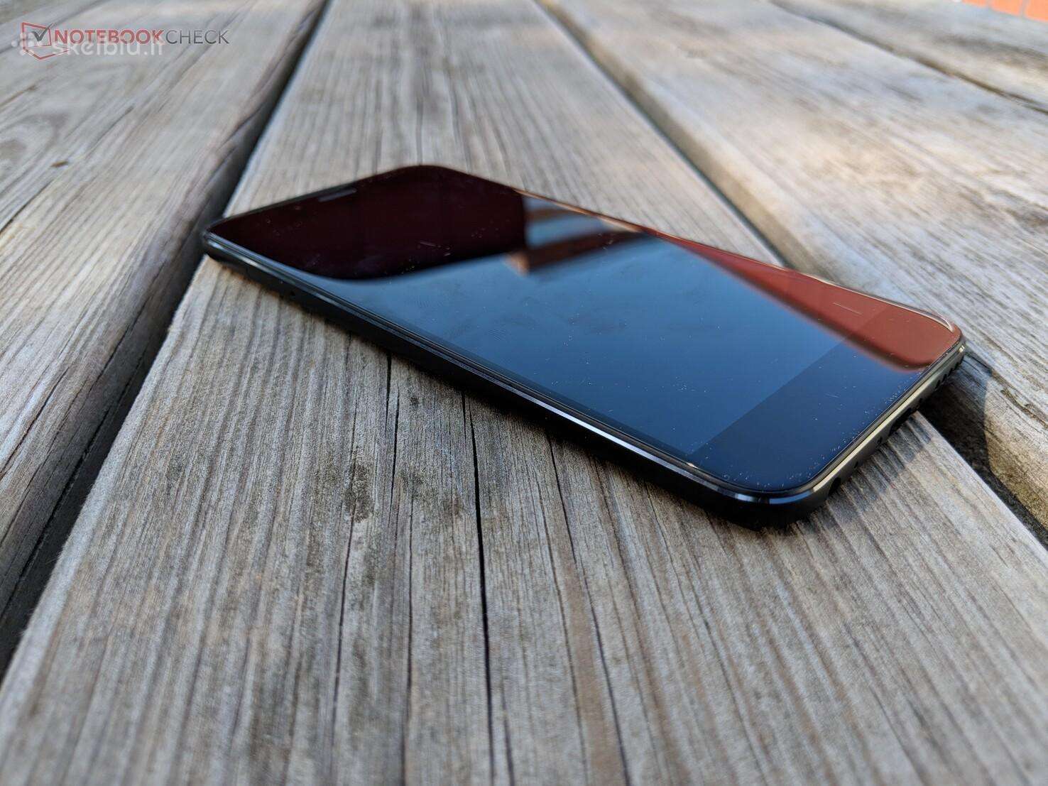 Pigiai apinaujas Xiaomi A1, Snapdragon ,tik 59€