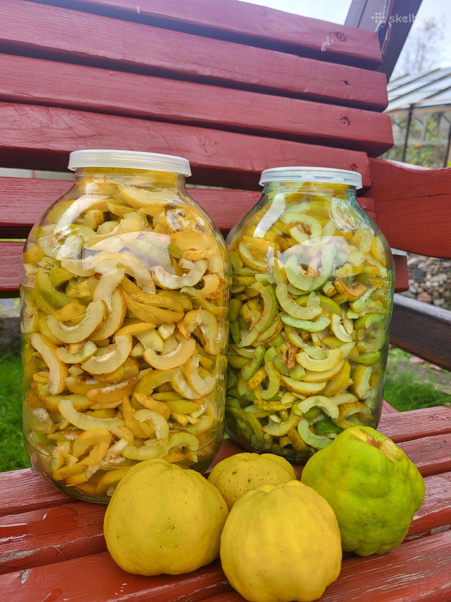 Svarainiai