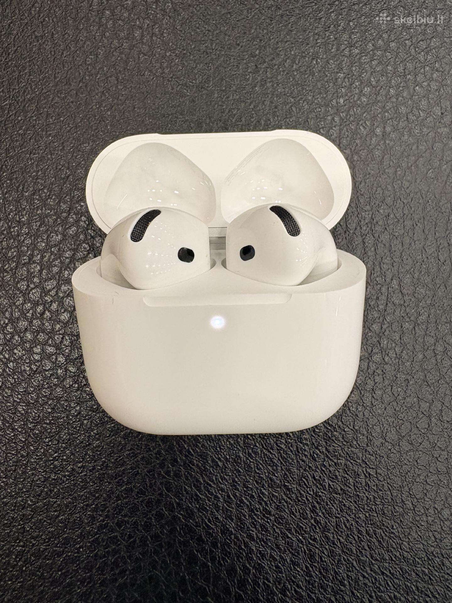 Airpods 5