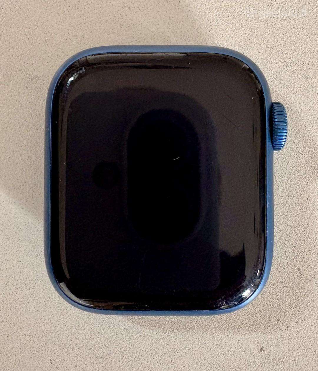 Apple Watch 7 41mm
