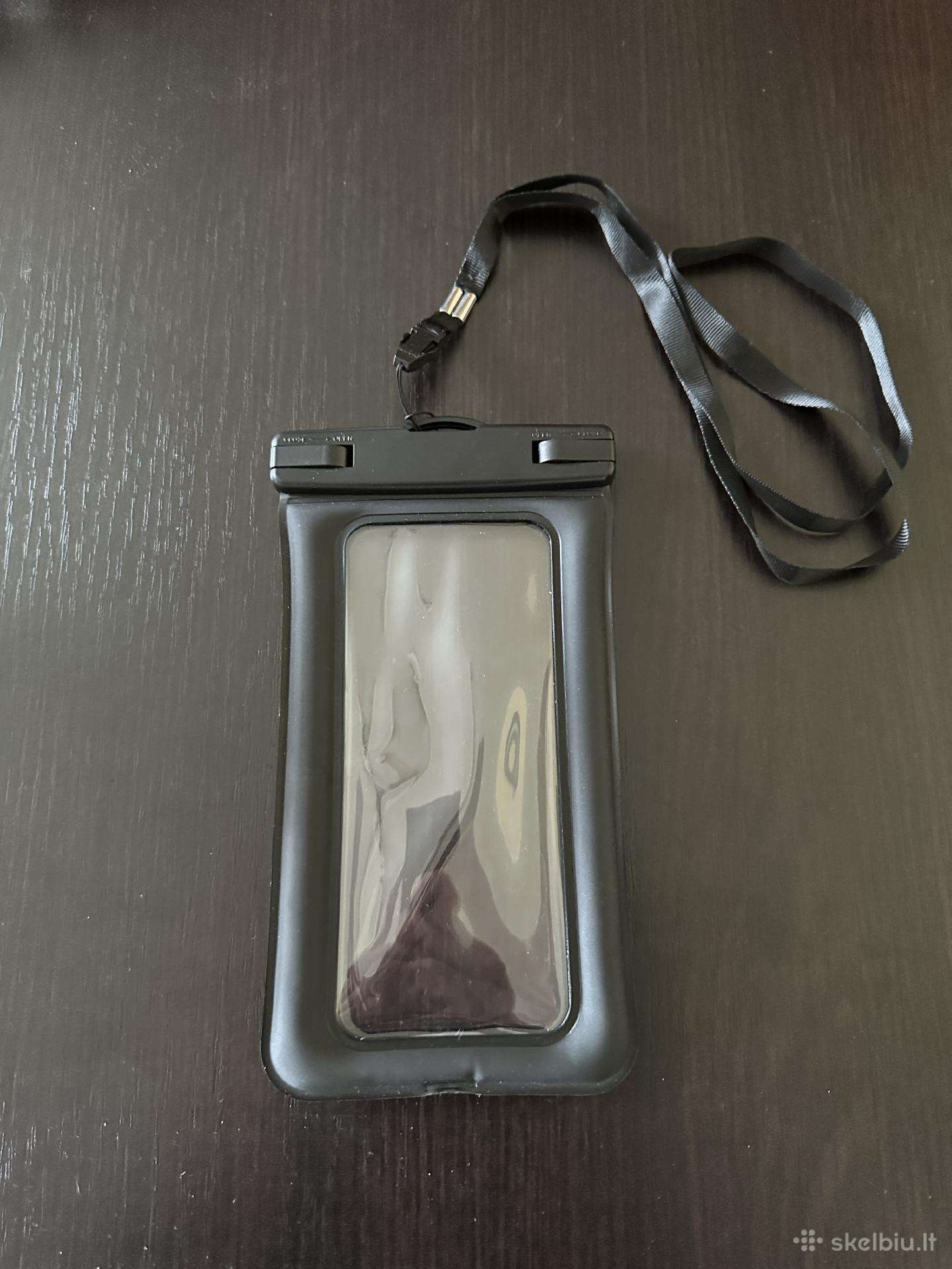 Dėklas telefonui