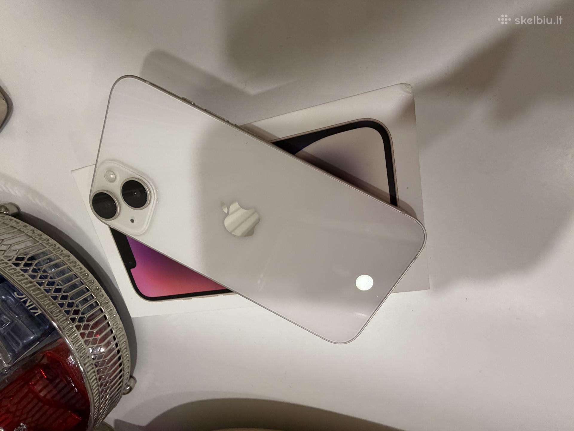 I phone 14