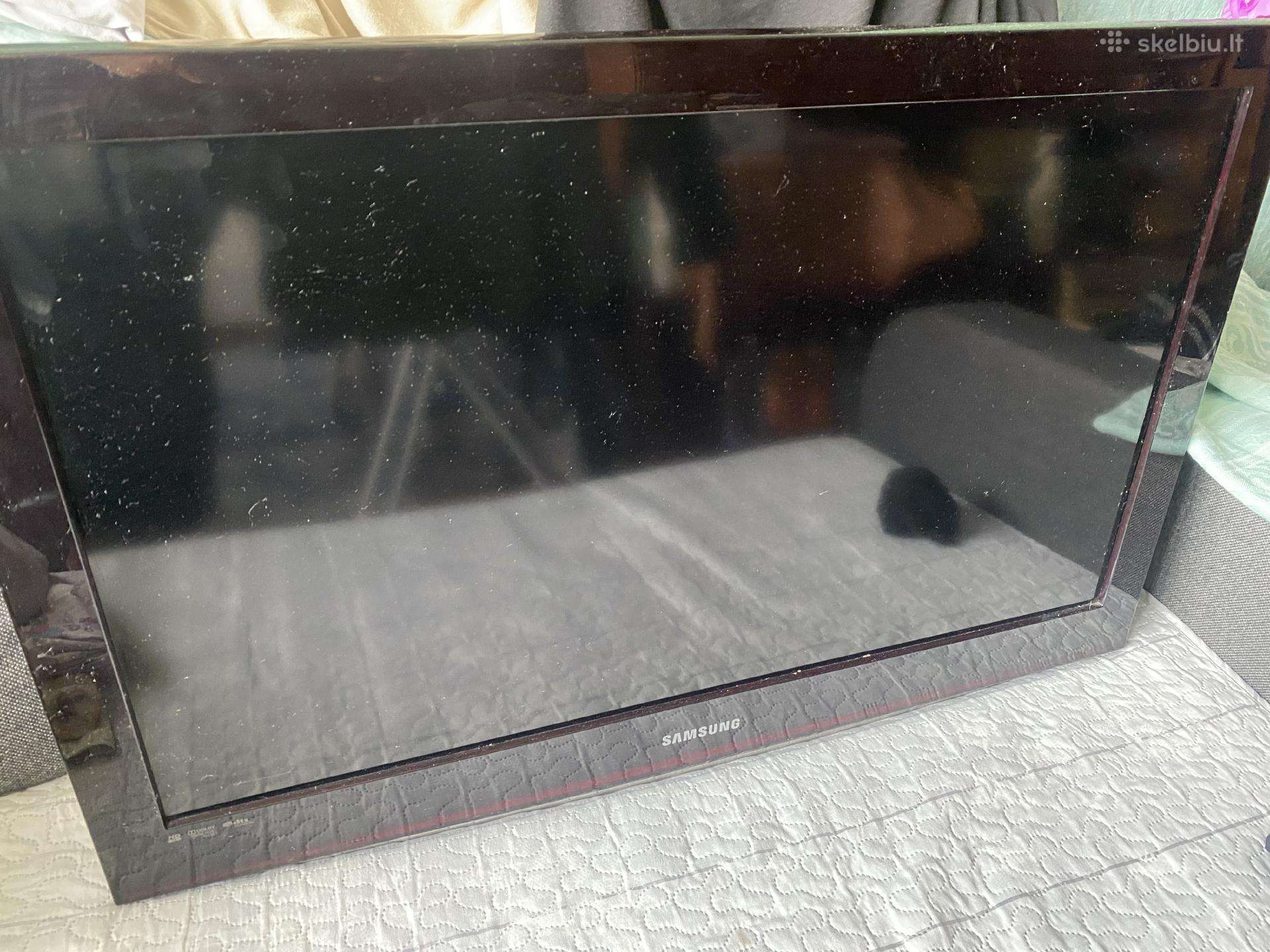Samsung 32