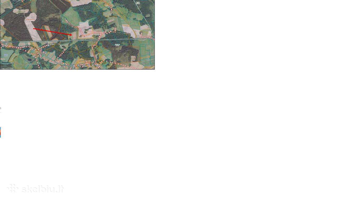 Paruodu