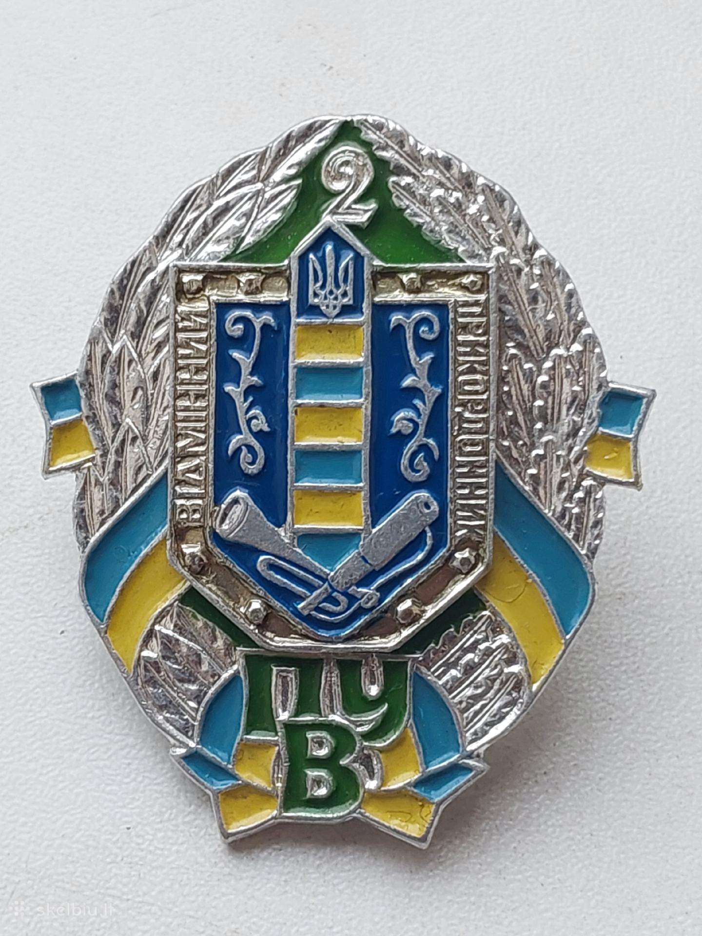 Kolekcionavimas