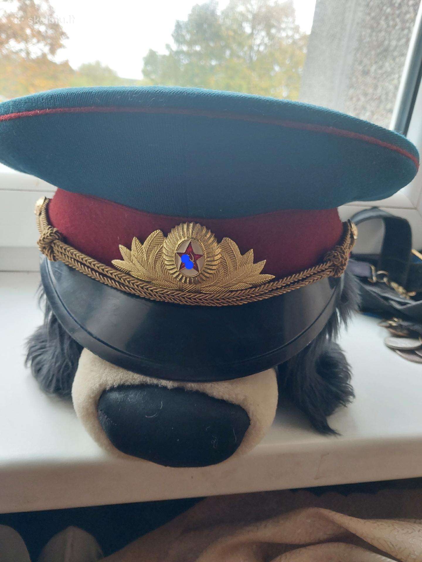 Kolekcionavimas