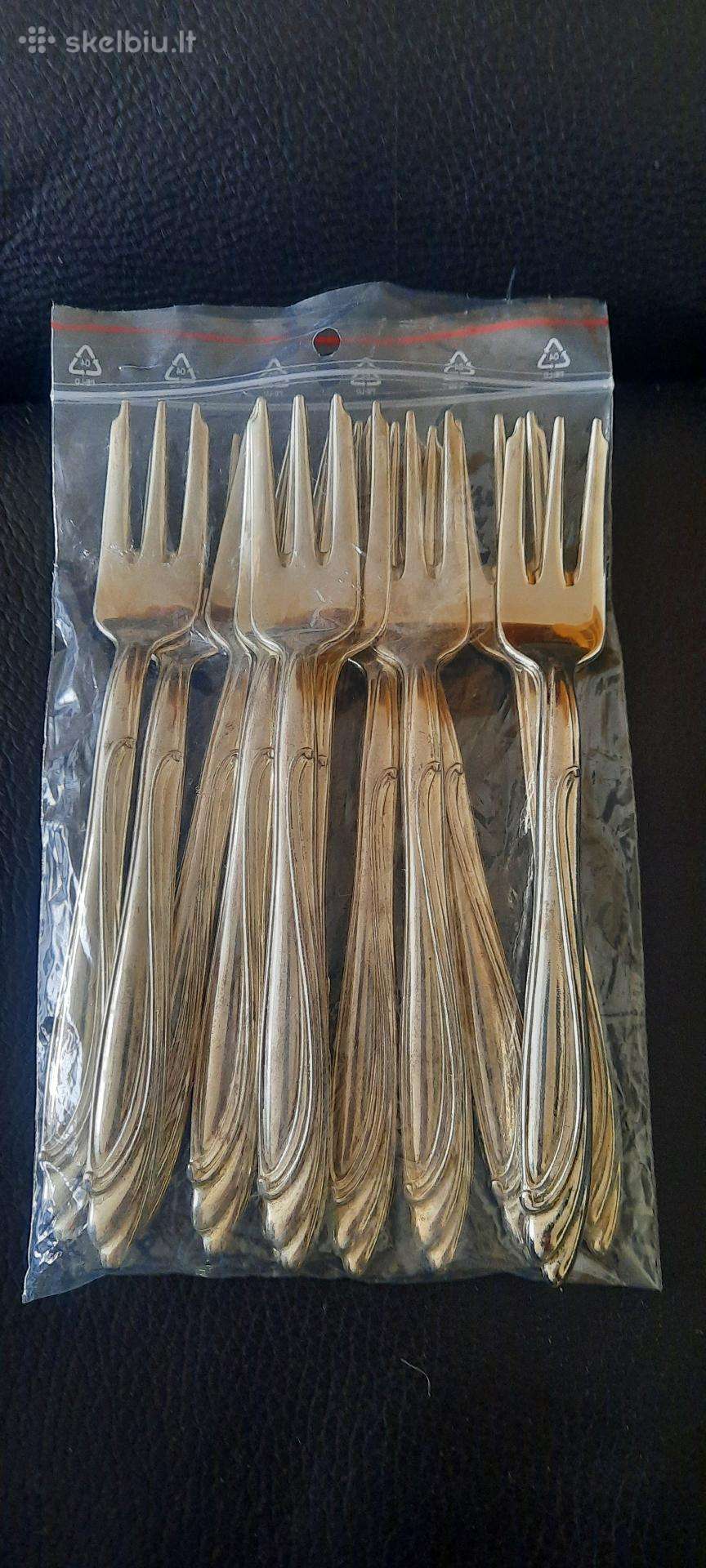 Sakutes