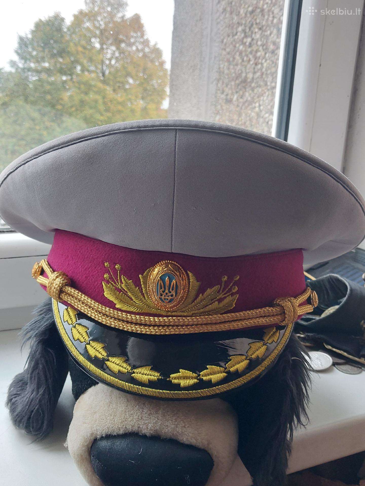 Kolekcionavimas