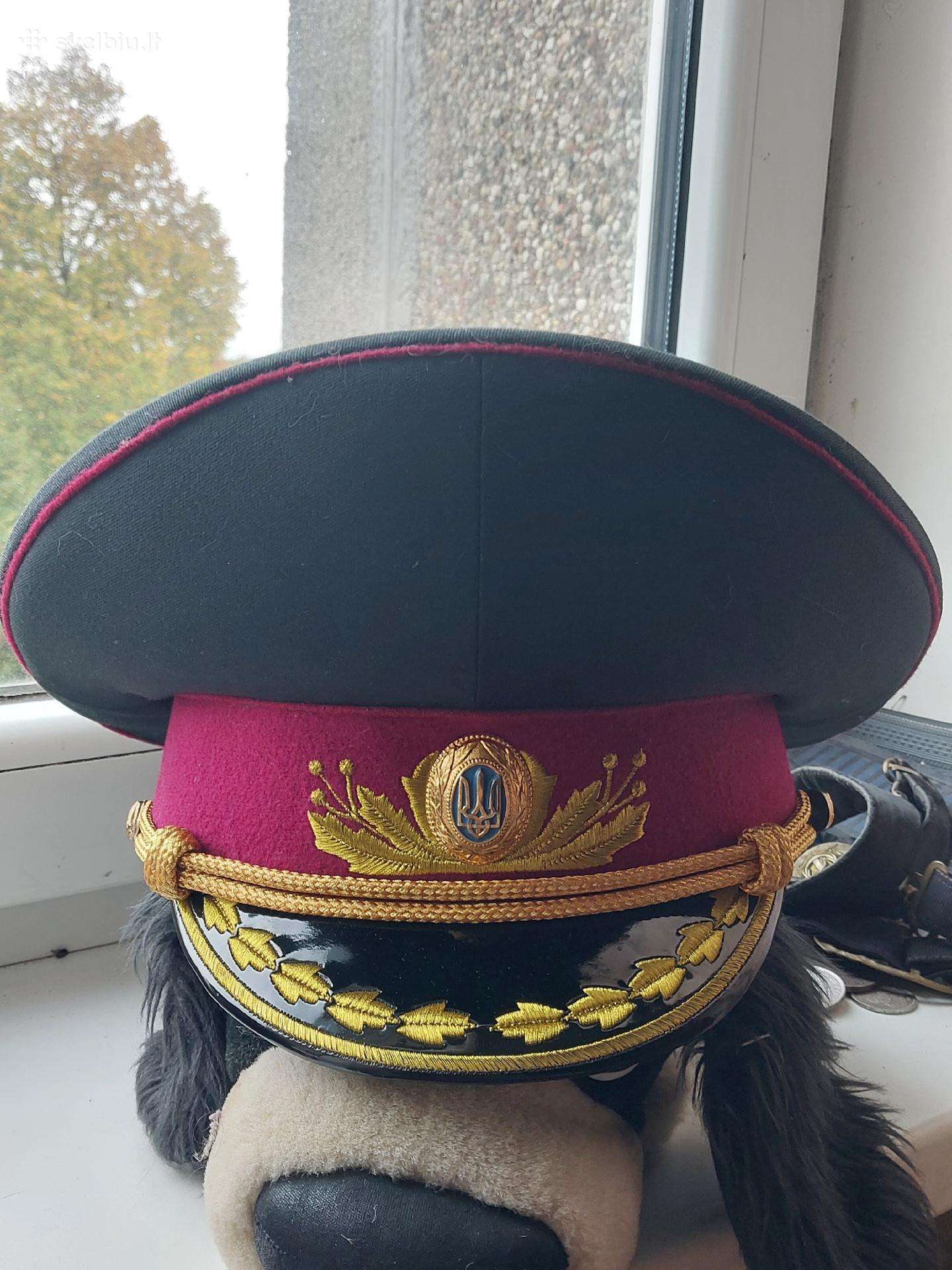 Kolekcionavimas