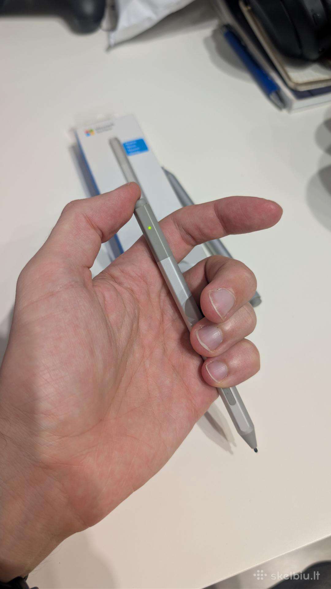 Microsoft Surface piestukas 1776
