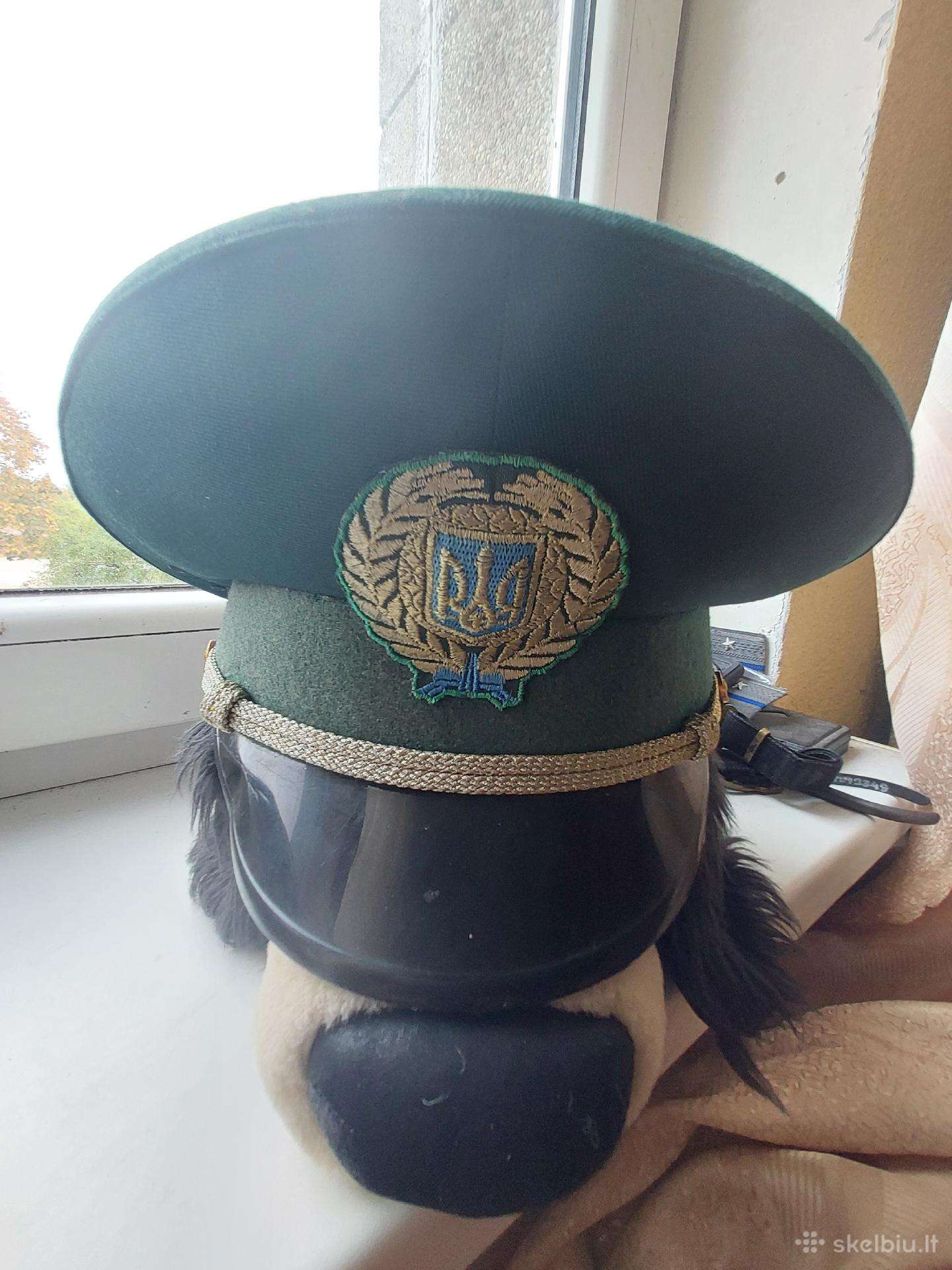 Kolekcionavimas