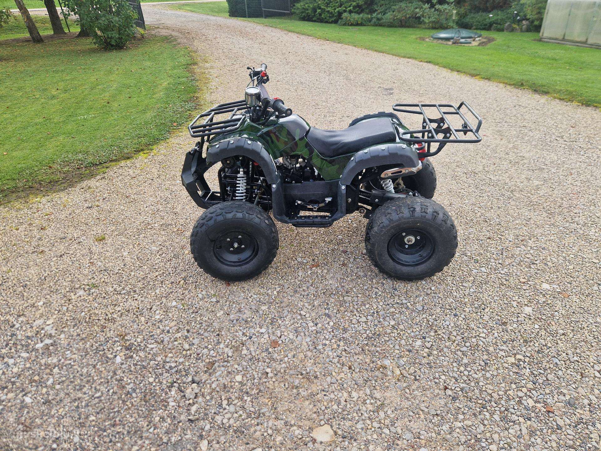 Atv