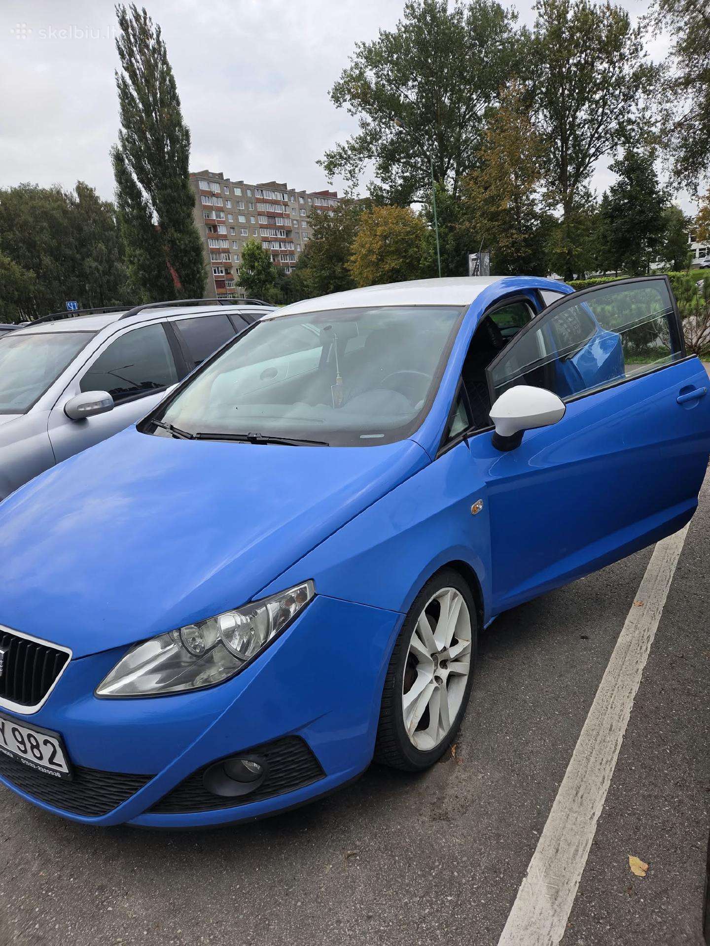 Nuotrauka 2 iš 4