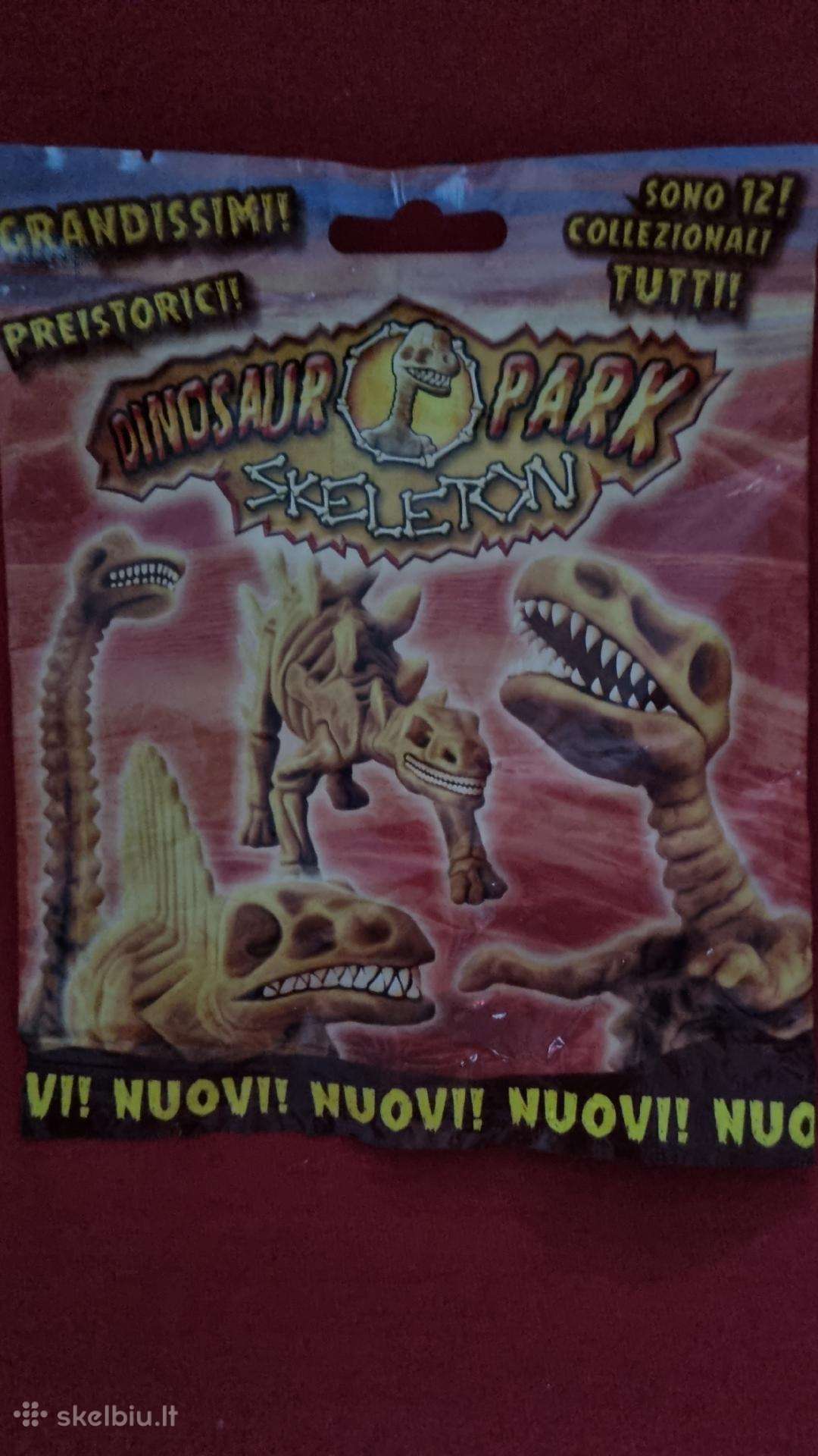 Žaisliukas