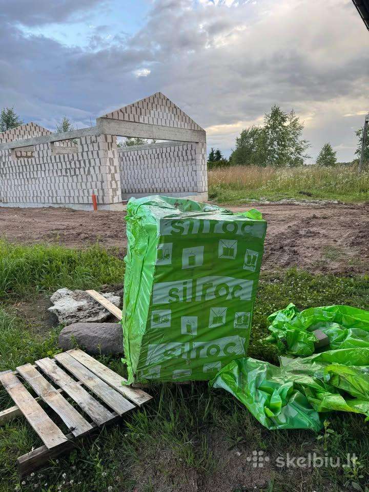 Plytos