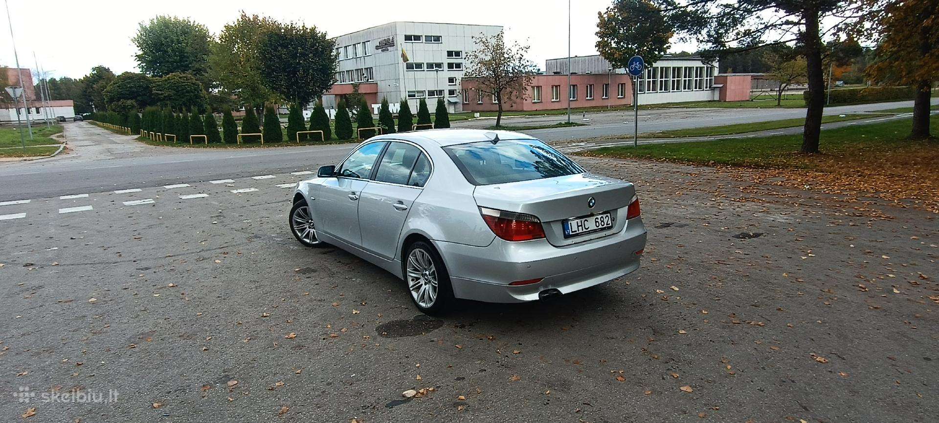 3. foto no 4