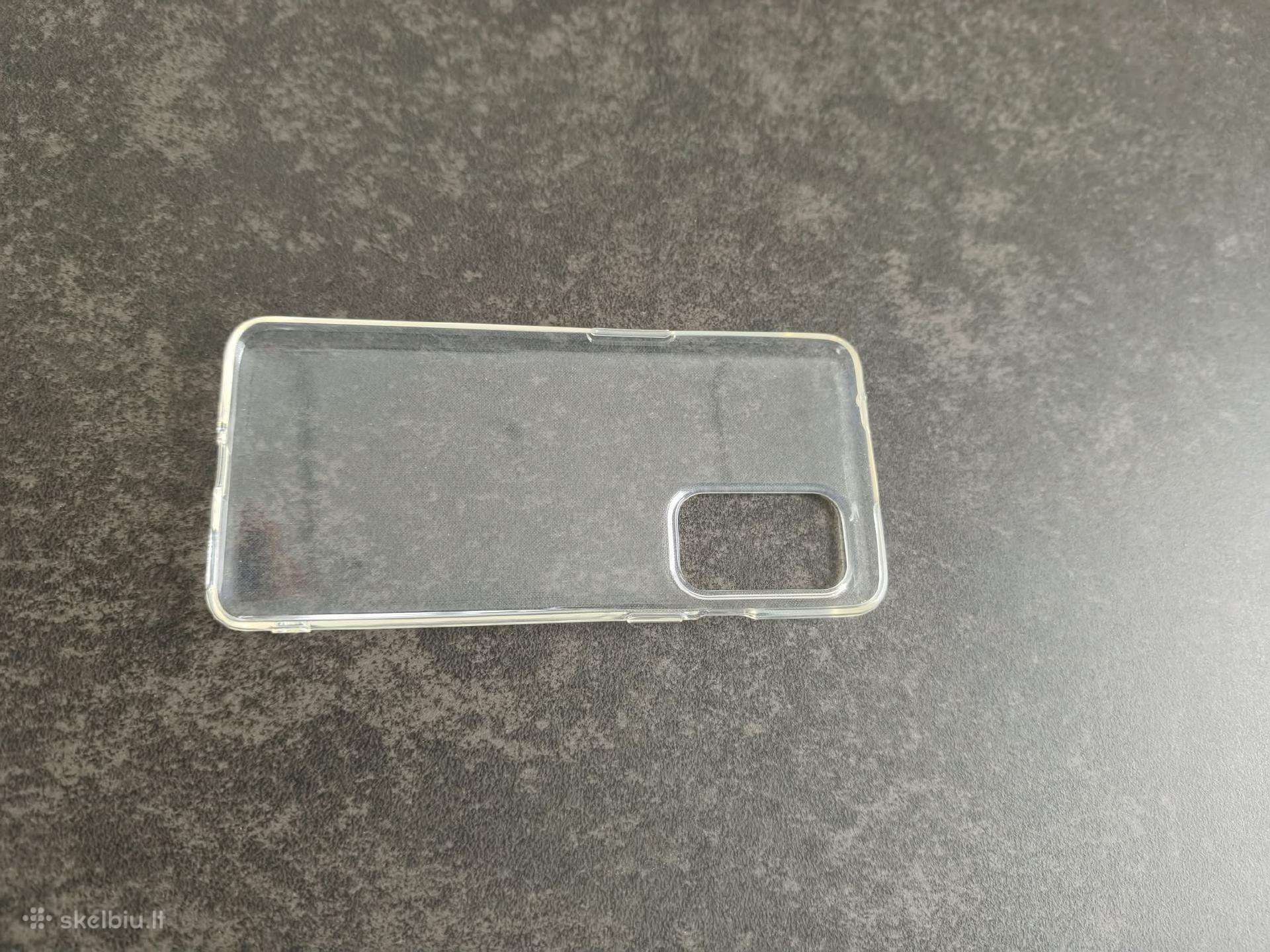Oneplus 9 dėklas