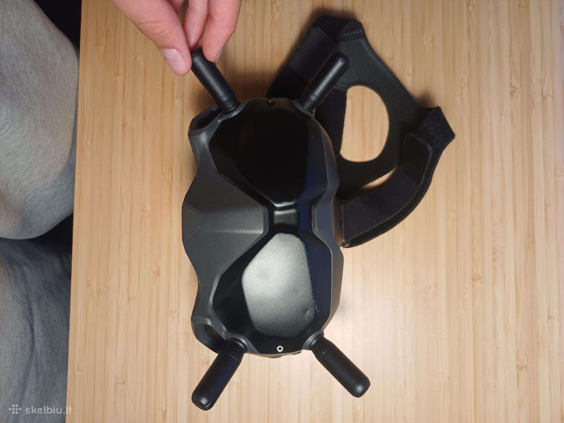 Dji Goggles V2
