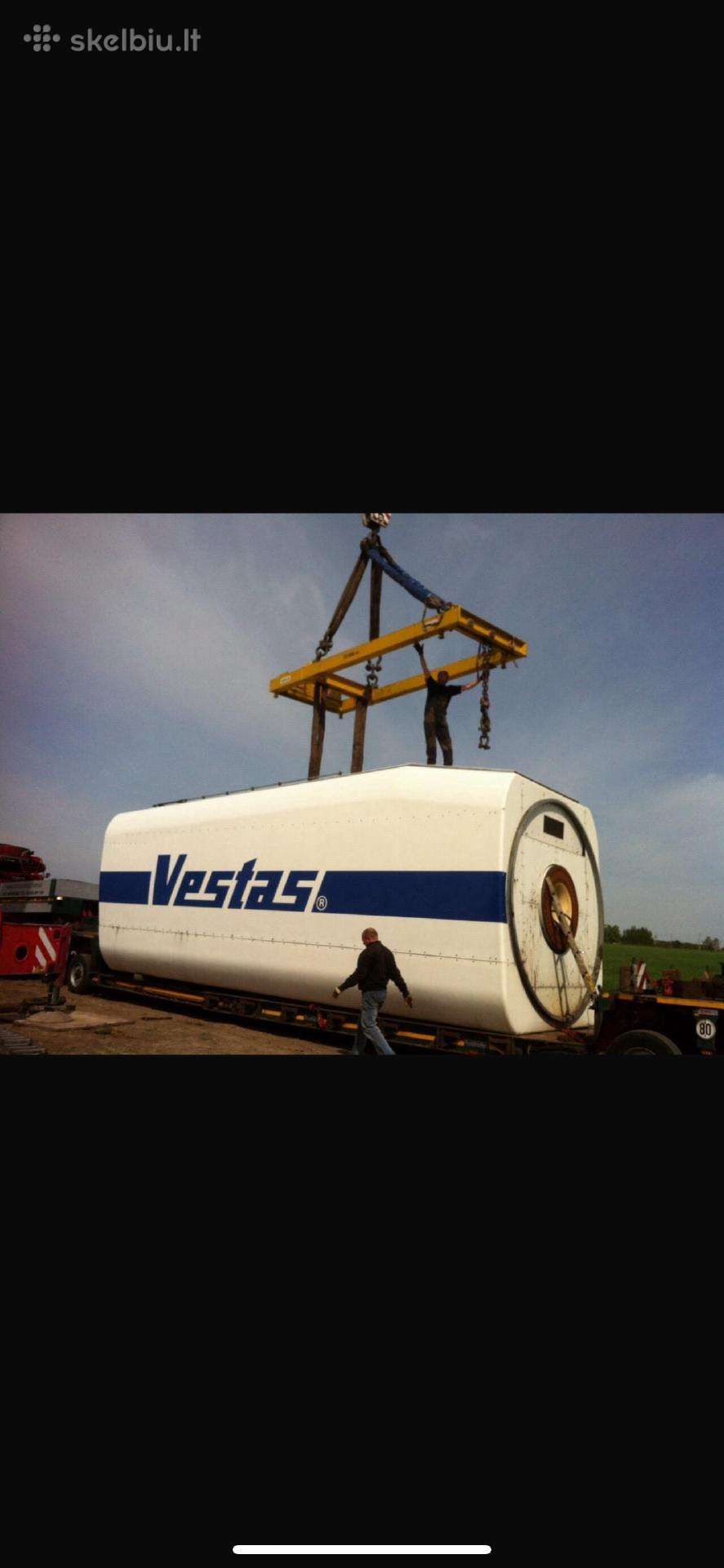 Vejo jegaine