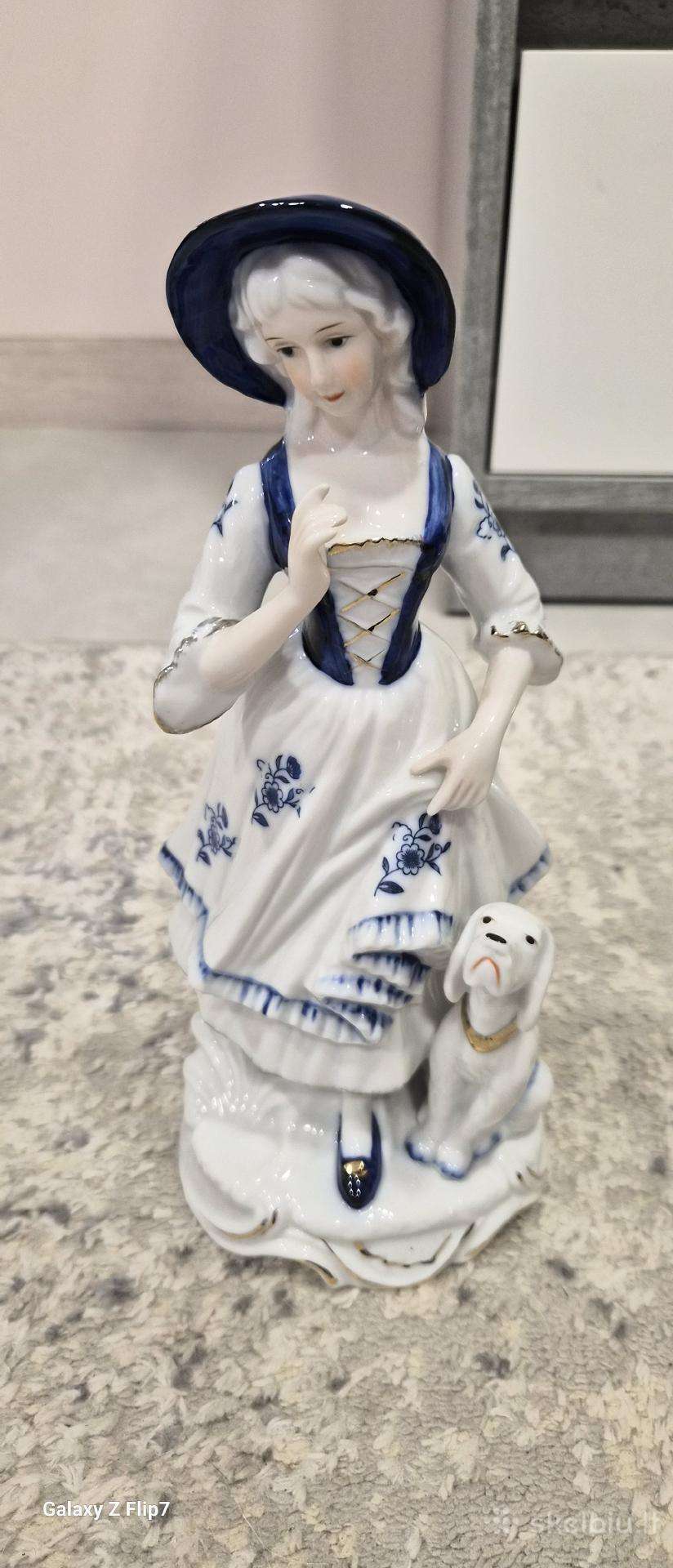 Parduodame