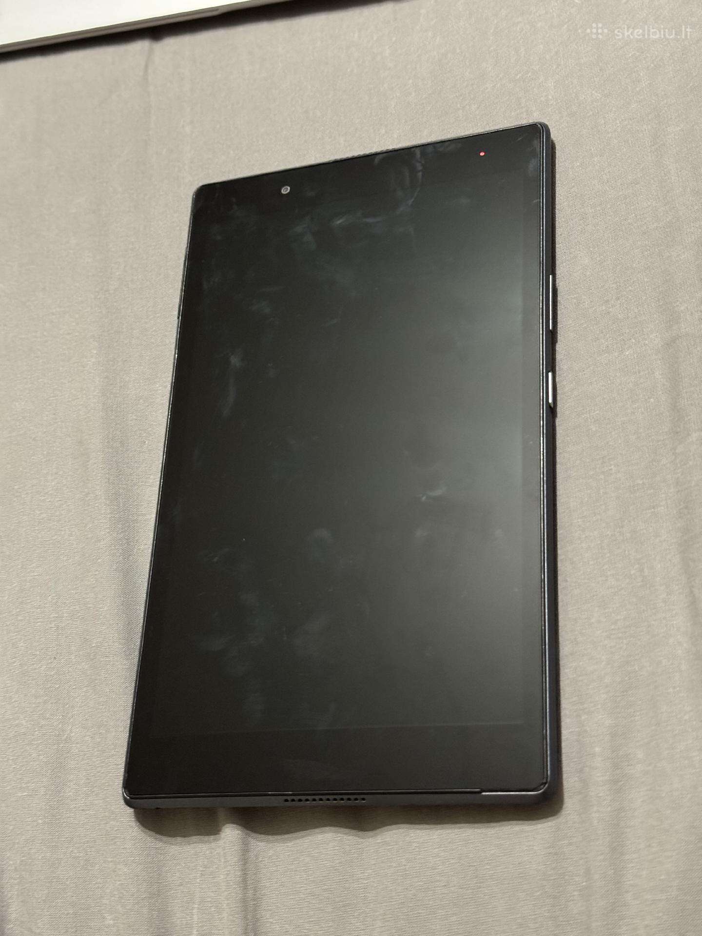 Lenovo TB-8504x