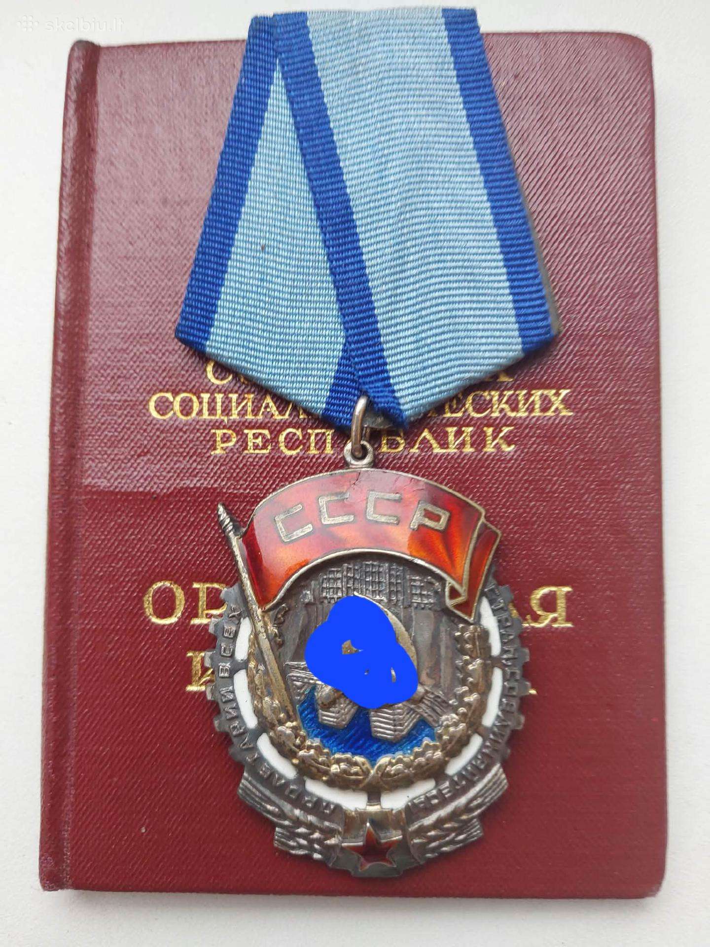 Kolekcionavimas