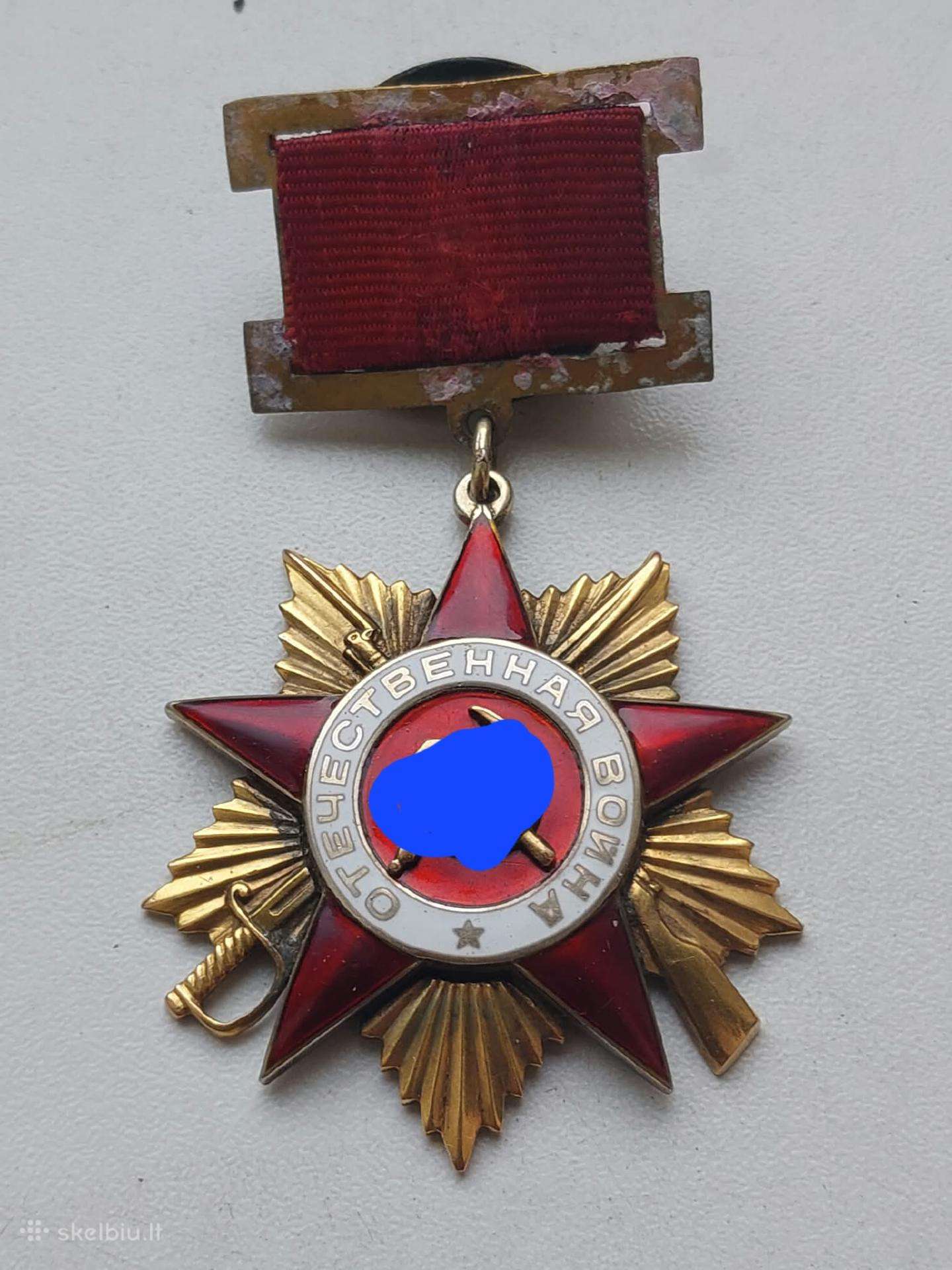 Kolekcionavimas